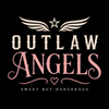 OUTLAW ANGELS - Home